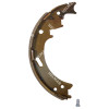 9184617400 BRAKE SHOE