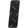 9185200800 ACCELERATOR PEDAL PAD