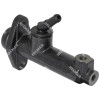 918565400 MASTER CYLINDER