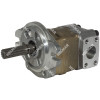 9187132100 HYDRAULIC PUMP