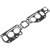 918724  INTAKE MANIFOLD GASKET