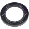 921949300 OIL SEAL