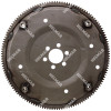 927329400 FLYWHEEL