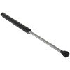 9302004700 GAS SPRING