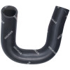 9310115200 RADIATOR HOSE (LOWER)