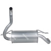 9316206900 MUFFLER