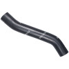 9340115100 RADIATOR HOSE (UPPER)