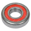 9411107700 MAST BEARING