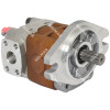 12437-10201 HYDRAULIC PUMP