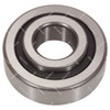 971198 ROLLER BEARING