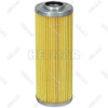 971308 AIR FILTER