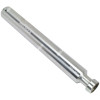 B152-MJP  PISTON ROD