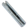 B24-MJP  SPRING PIN