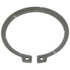 B7-MJP  RETAINING RING