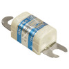 BFS96V-100AMP FUSE 96VOLT/100AMP