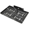 BT-LARGE  BATTERY TRAY