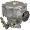 CA100-139  CARBURETOR