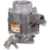 CA55-542  CARBURETOR