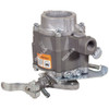 CA55-542-M CARBURETOR
