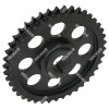 13024-78201 CAMSHAFT GEAR