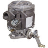 CA55-598 CARBURETOR