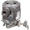 CA55-599-2 CARBURETOR