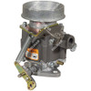 CA55M-500M CARBURETOR