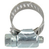 CL-5206  HOSE CLAMP