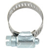 CL-5210  HOSE CLAMP