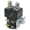 CTR-24-242 CONTACTOR (24 VOLT)