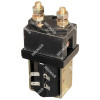 CTR-36-306 CONTACTOR (36 VOLT)