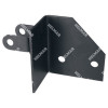 D147642 BRACKET/GUARD