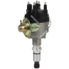 D43-04B DISTRIBUTOR