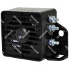 DS 232 BACK-UP ALARM (12V)