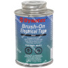 DY-49412 BRUSH-ON ELECTRICAL TAPE