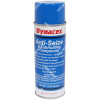 DY-49576 ANTI-SEIZE & LUBRICATION (CAN)