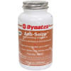 DY-49582 ANTI-SEIZE & LUBRICATION