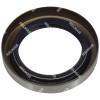 F301604823 OIL SEAL