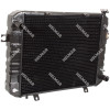 FA34B6-62001  RADIATOR