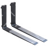FORK-4200 CLASS III FORK (2X6X48 FTP)