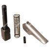 FPK-4710 FORK PIN KIT