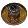 13207-66712  VALVE STEM SEAL