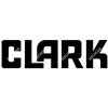 H-CLARK-B UNIVERSAL STICKER (CLARK)