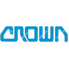 H-CROWN  UNIVERSAL STICKER CROWN