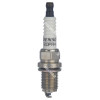 K20PR-U SPARK PLUG