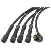 1326543 IGNITION WIRE SET