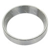 L44610 CUP, BEARING