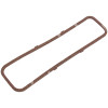 13270-E3400 VALVE COVER GASKET