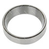 LM11910 CUP, BEARING