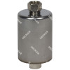 1330342 Fuel Filter